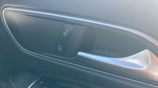 Mercedes-Benz GLA 180 Urban Edition 5dr Petrol Hatchback